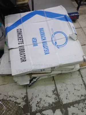 Malaysia Pocker/ Vibrator Pocker