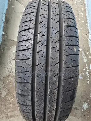 195 /70 R14 Goodyear Tyres.