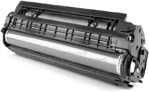 Kyocera Tk-4145 Original Toner/2020/2021