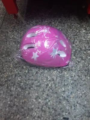 Safety Helmets