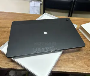Samsung Galaxy Tab A9+ 64 GB Gray