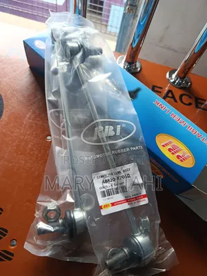 Stabilizer Link Nze*Original*