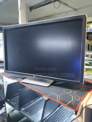 Dell P2714hc 27 Inches