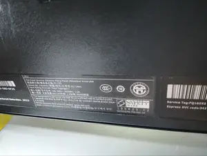 Dell P2714hc 27 Inches