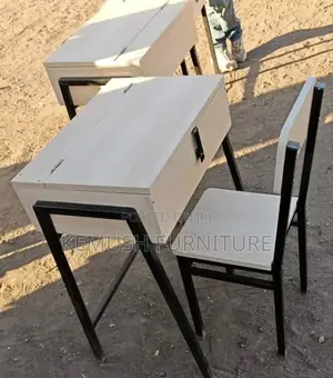 School Lockers