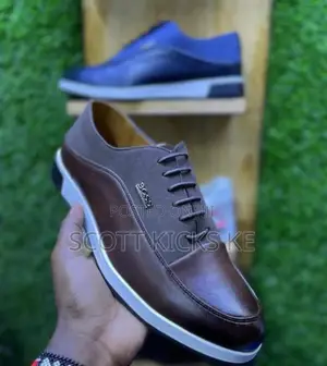 Boss Men Casuals