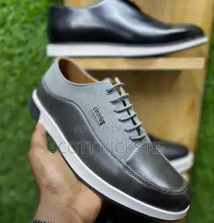 Boss Men Casuals