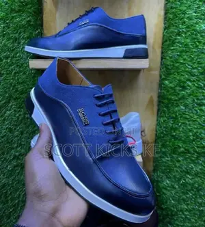 Boss Men Casuals