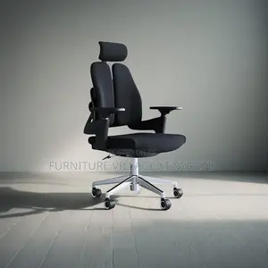 Office Chairs| High Back Ergonomic Mesh Office Chair