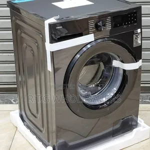 Samsung 9kg Wash Spin Washing Machine