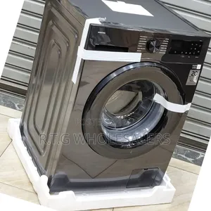 Samsung 11kg Fully Automatic Inverter Washer