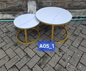 Home Coffee Table