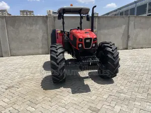 Same Tiger 80.4