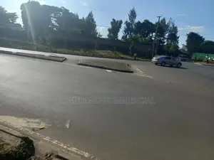 0 2 Acres for Sale in Langata