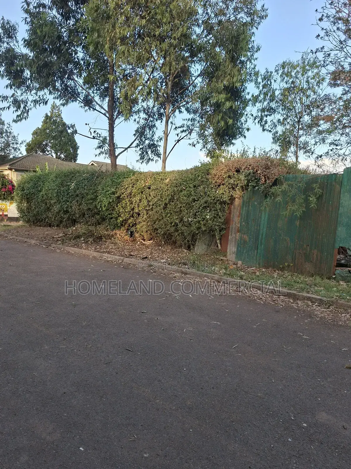 Very Prime Plot for Sale