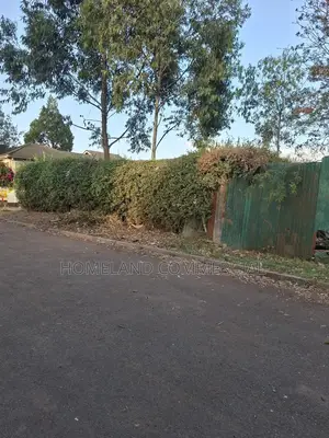 Very Prime Plot for Sale
