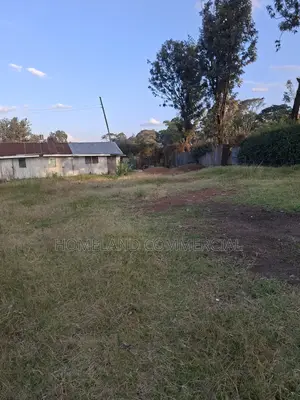Very Prime Plot for Sale