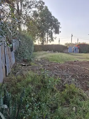 Very Prime Plot for Sale