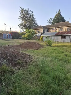 Very Prime Plot for Sale
