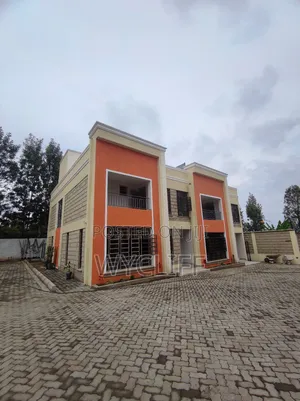 3bdrm Townhouse/Terrace in Ngong for sale