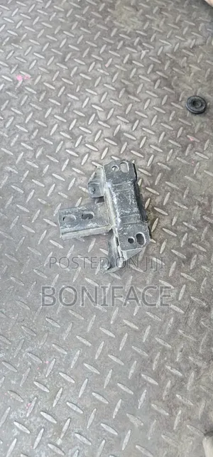 Mazda Demio Gearbox Mounting on Sale