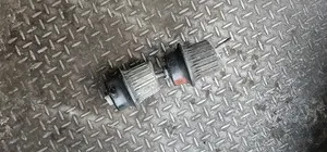 Mark X Engine Mounting Available
