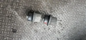 Mark X Engine Mounting Available