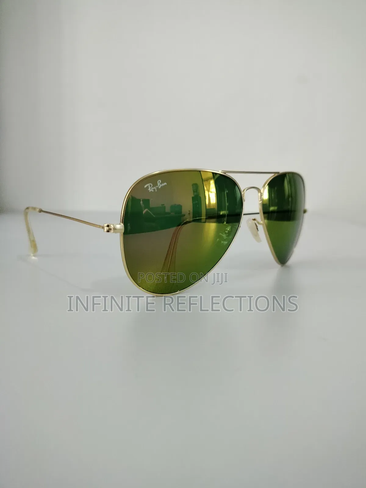 Rayban Sunglasses
