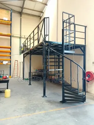Welding Service