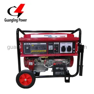 Astramilano 3000w Generator