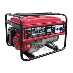 Astramilano 3000w Generator