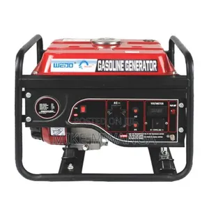 Astramilano 3000w Generator