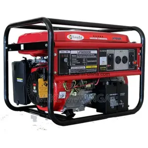 Astramilano 3000w Generator