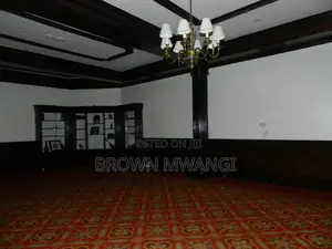 Lounge Space for Rent