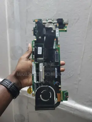 Motherboard for Lenovo Thinkpad T460s