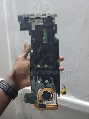 Motherboard for Lenovo Thinkpad T460s