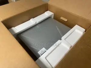 Cisco Ws-C3850-24p/ 24 Port Poe+ Switch