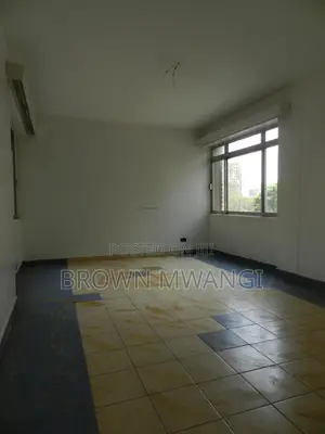 Office Space To Let Along Argwings Khodhek Road