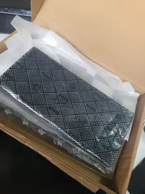 Probook 440/450 G9 Motherboard