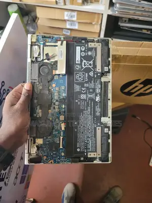 Elitebook 1030 G3 Motherboard