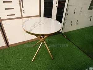 Imported Balcon Table