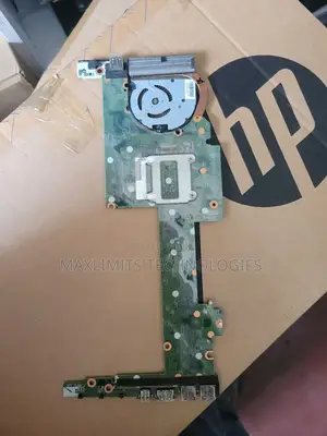 Hp Spectre Pro G2