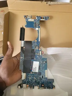 Elitebook 1030 G2