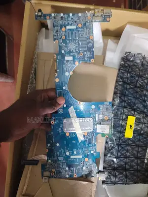 Hp Envy 15-Bp