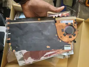 Thinkpad E14 Gen 5