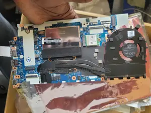 Thinkpad E14 Gen 5