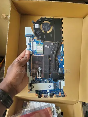 Thinkpad E14 Gen 5