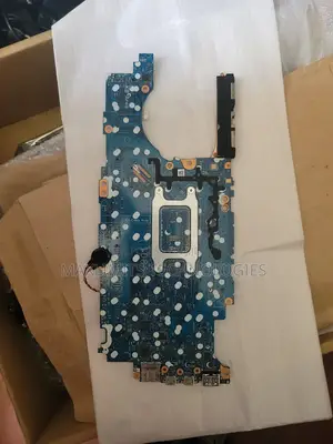 Hp Elitebook 830 G8 Motherboard