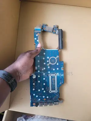 Hp14-Ck/ Hp240 G8 Motherboard