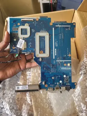 Hp 15-R Motherboard